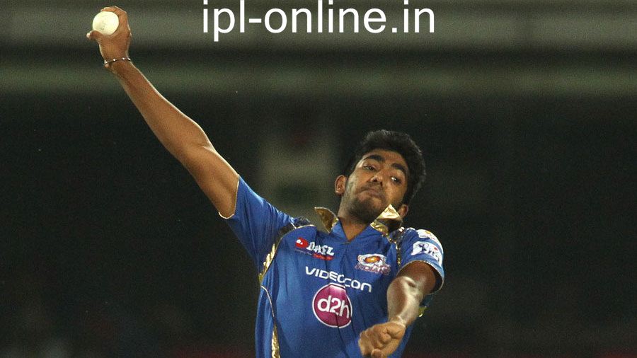 DD Vs MI Delhi Daredevils v Mumbai Indians